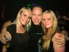 23.05.08 - Killers Of Hardstyle Rave - Deejane Kim`s Birthday